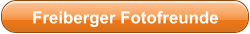 Freiberger Fotofreunde