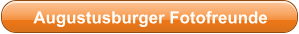 Augustusburger Fotofreunde