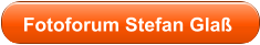 Fotoforum Stefan Glaß