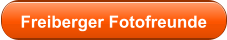 Freiberger Fotofreunde