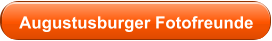 Augustusburger Fotofreunde