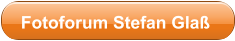 Fotoforum Stefan Glaß