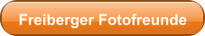 Freiberger Fotofreunde