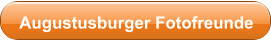 Augustusburger Fotofreunde