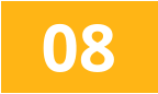 08
