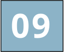 09