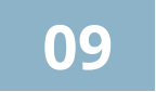 09