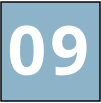 09