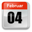 04 Februar