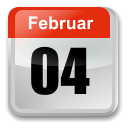 04 Februar