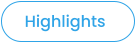 Highlights