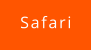 Safari