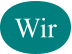 Wir