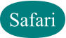 Safari