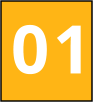 01